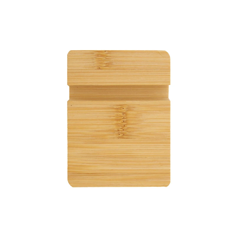 BASE THAT/NATURAL/BAMBOO