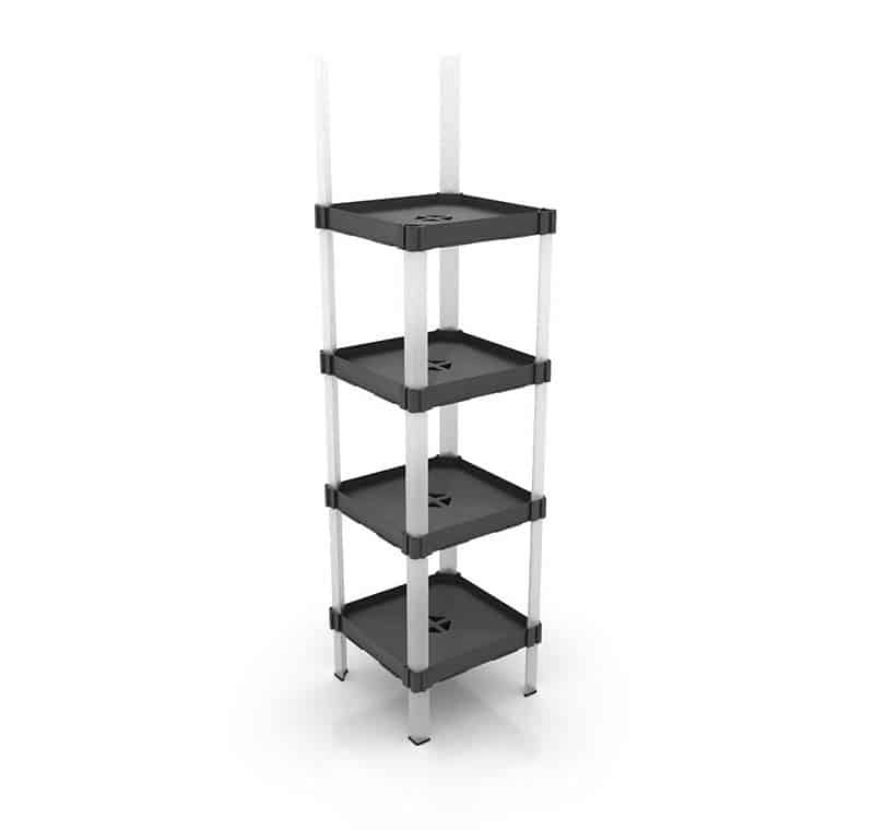 Miniatura 7