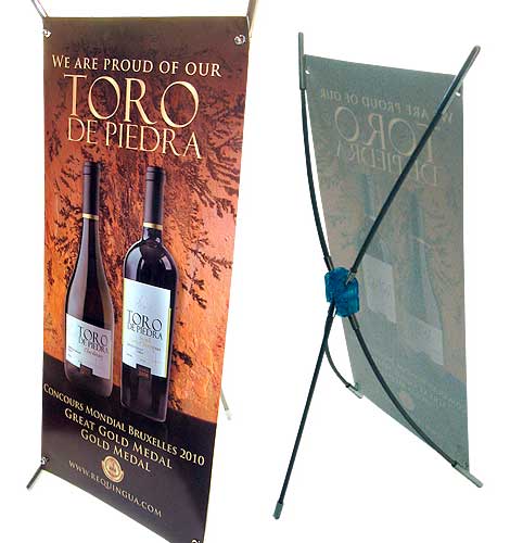 MINI X ECO 20*40 CMS (C200)