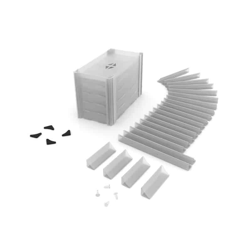 Miniatura 8