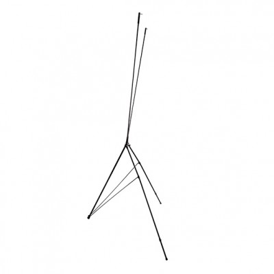 PORTA PENDON X PRO 100*200 CMS (C10)