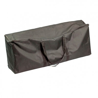 BOLSO PARA PANEL PUBLICITARIO DE 4 A 6 CUERPOS