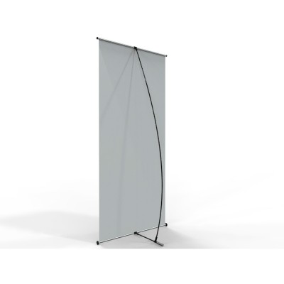 PORTA PENDON L 80*180 CMS (C20)