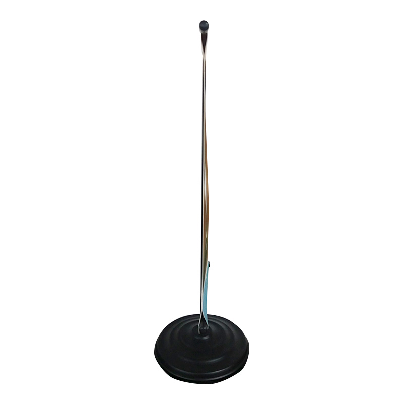 MINI C 15*32 CMS (C40)